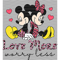 Valentine's Day-QRJ  1563